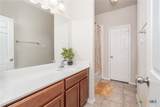 2525 Bargello Street - Photo 17