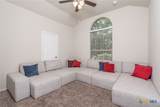 2525 Bargello Street - Photo 18