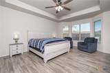 2525 Bargello Street - Photo 19