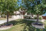 2525 Bargello Street - Photo 2