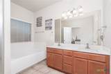 2525 Bargello Street - Photo 20
