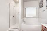 2525 Bargello Street - Photo 21