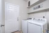 2525 Bargello Street - Photo 22