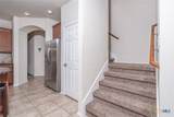 2525 Bargello Street - Photo 23