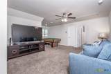 2525 Bargello Street - Photo 24