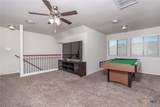 2525 Bargello Street - Photo 25