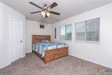 2525 Bargello Street - Photo 26
