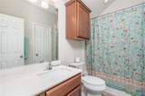 2525 Bargello Street - Photo 27