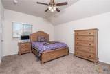 2525 Bargello Street - Photo 28