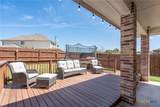 2525 Bargello Street - Photo 29