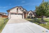 2525 Bargello Street - Photo 3