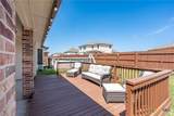2525 Bargello Street - Photo 30