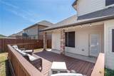 2525 Bargello Street - Photo 31