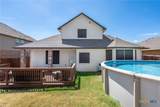 2525 Bargello Street - Photo 32