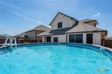 2525 Bargello Street - Photo 33