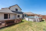 2525 Bargello Street - Photo 34