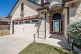 2525 Bargello Street - Photo 4
