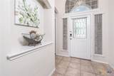 2525 Bargello Street - Photo 5