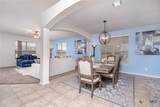 2525 Bargello Street - Photo 6