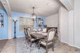 2525 Bargello Street - Photo 7