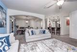 2525 Bargello Street - Photo 8