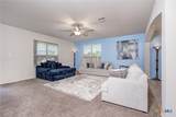 2525 Bargello Street - Photo 9