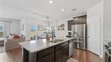 541 Blue Stem Road - Photo 10