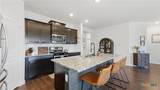 541 Blue Stem Road - Photo 11