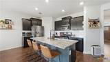 541 Blue Stem Road - Photo 12