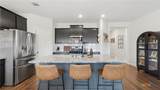 541 Blue Stem Road - Photo 13