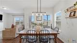 541 Blue Stem Road - Photo 14