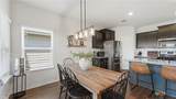 541 Blue Stem Road - Photo 15