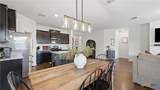 541 Blue Stem Road - Photo 16