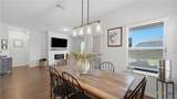541 Blue Stem Road - Photo 17