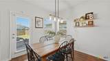 541 Blue Stem Road - Photo 18