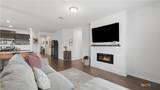 541 Blue Stem Road - Photo 19