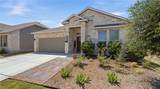 541 Blue Stem Road - Photo 2