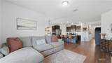 541 Blue Stem Road - Photo 20
