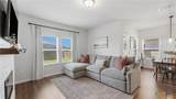 541 Blue Stem Road - Photo 21