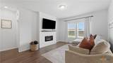 541 Blue Stem Road - Photo 23