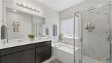 541 Blue Stem Road - Photo 24