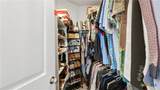 541 Blue Stem Road - Photo 25