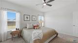 541 Blue Stem Road - Photo 27