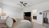 541 Blue Stem Road - Photo 28