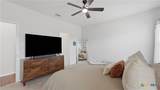 541 Blue Stem Road - Photo 29