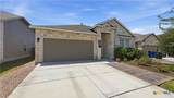 541 Blue Stem Road - Photo 3