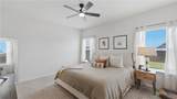 541 Blue Stem Road - Photo 30