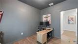 541 Blue Stem Road - Photo 31