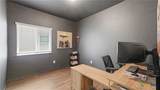 541 Blue Stem Road - Photo 32
