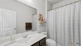 541 Blue Stem Road - Photo 34